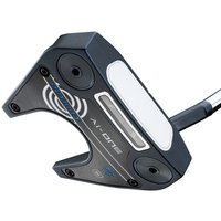 Odyssey AI One Seven S LH Stahl