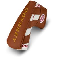 Odyssey Baseball Blade Headcover Sonstige