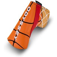 Odyssey Basketball Blade Headcover Sonstige