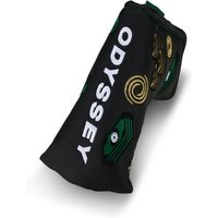 Odyssey Money Blade Headcover Sonstige