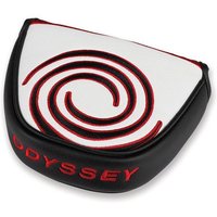 Odyssey TEMPEST MALLET schwarz