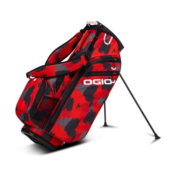 Ogio ALLELEMENTS 24 Standbag