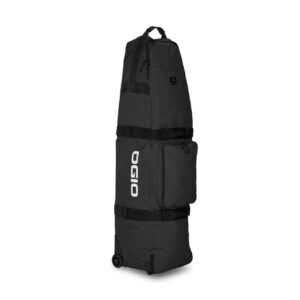 Ogio Alpha Mid Travelcover