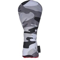 Ogio Swing Patrol Hybrid Headcover grau