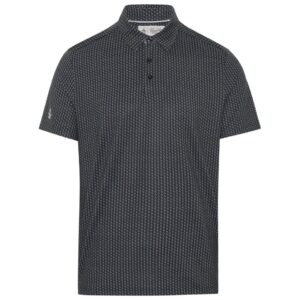 Original Penguin ALLOVER PETE Polo