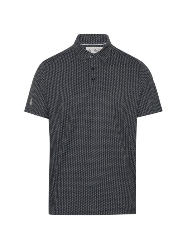 Original Penguin ALLOVER PETE Polo