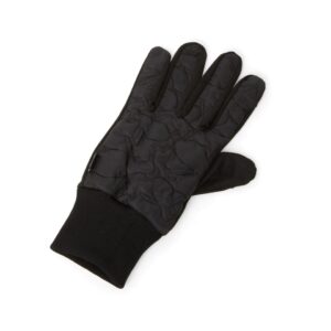 Original Penguin Pete Pattern Wintergolfhandschuhe Unisex Paar