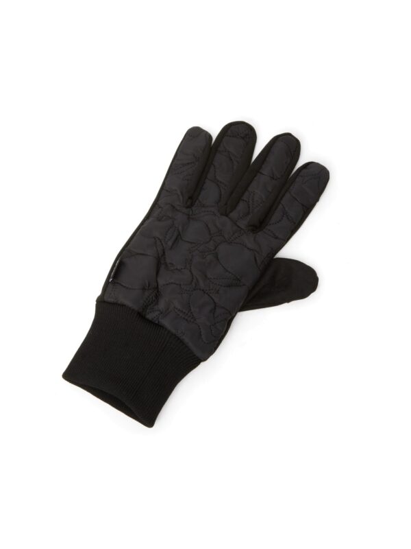 Original Penguin Pete Pattern Wintergolfhandschuhe Unisex Paar