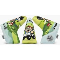 Originals 19th Hole Blade Headcover blau