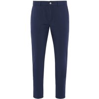Penguin FF Thermal Trouser Thermo Hose navy