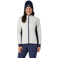 Penguin QUILTED PUFFER JACKET Thermo Jacke beige