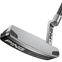 Ping 2023 Anser LH Graphit