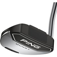 Ping 2023 Mundy LH just Stahl