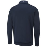 Ping Aiden Jacket Stretch Jacke navy
