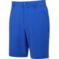 Ping Ari Short Bermuda Hose blau