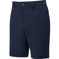 Ping Ari Short Bermuda Hose navy