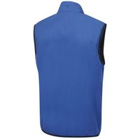 Ping Ashbourne Stretch Weste blau