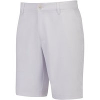 Ping Bradley II Short Bermuda Hose weiß