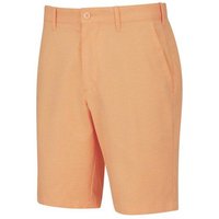 Ping Bradley Short Bermuda Hose orange