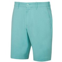 Ping Bradley Short Bermuda Hose türkis