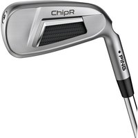 Ping ChipR GR Graphit