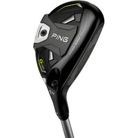 Ping G430 HL Graphit