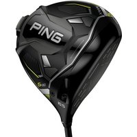 Ping G430 Max HL Graphit