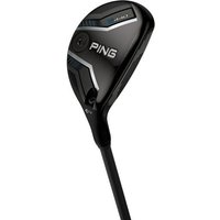 Ping G440 Lh Graphit