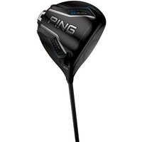 Ping G440 Max Graphit