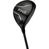 Ping G440 Max HL Graphit