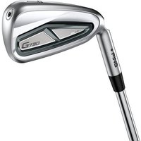 Ping G730 Graphit