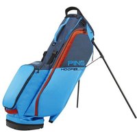 Ping Hoofer Lite 231 blau