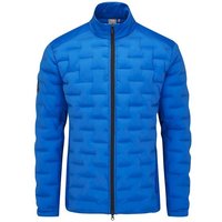 Ping Norse S5 Thermo Jacke royal