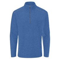 Ping Ramsey Thermo Midlayer royal