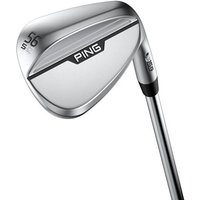 Ping S159 Chrome Stahl