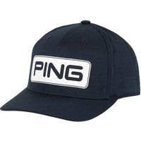 Ping Tour Classic Cap navy