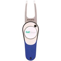 Pitchfix Icon GH-Logo navy