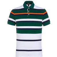 Polo Ralph Lauren Halbarm gestreift