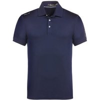 Polo Ralph Lauren Halbarm navy