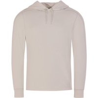 Polo Ralph Lauren Hoodie Sweatshirt beige