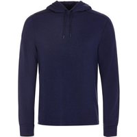 Polo Ralph Lauren Hoodie Sweatshirt navy
