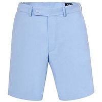 Polo Ralph Lauren RLX Bermuda Hose hellblau