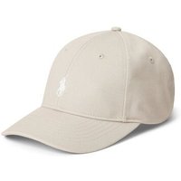 Polo Ralph Lauren RLX TWL Cap sand