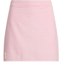 Polo Ralph Lauren kurz Skort rosa