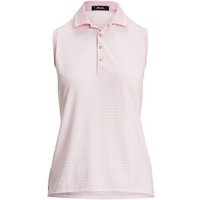 Polo Ralph Lauren ohne Arm rosa