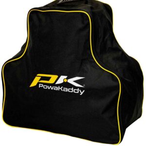 Powakaddy Compact Trolley Transporttasche