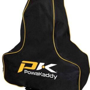 Powakaddy Freeway/FX Trolley Transporttasche