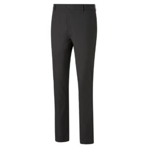 Puma Dealer Tailored Golfhose Herren