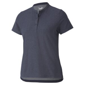 Puma Essence Polo Damen