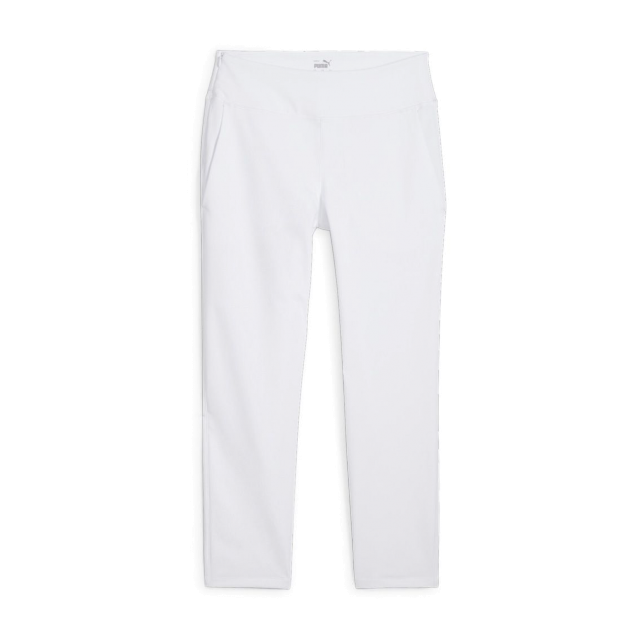 Puma Everyday 7/8 Golfhose Damen